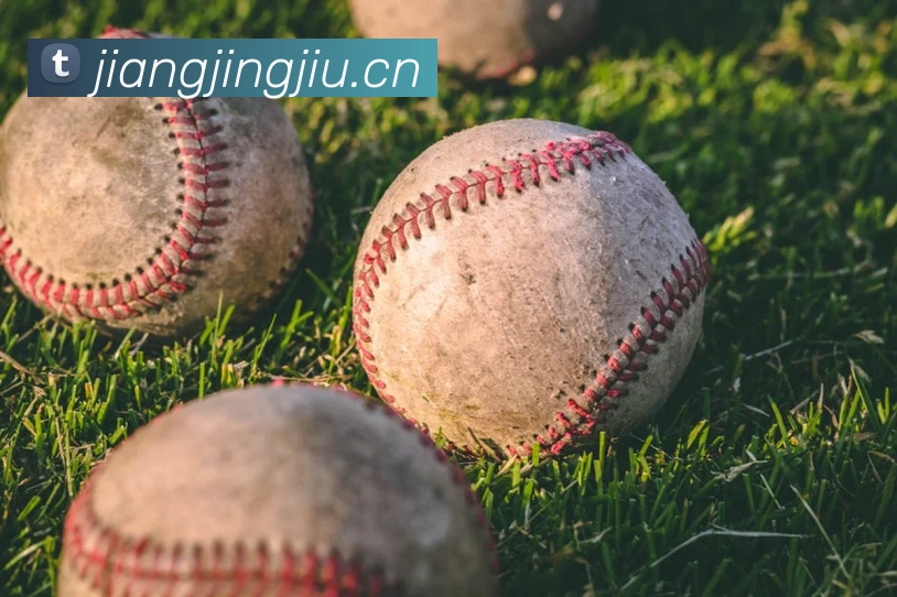 hth官网登录注册入口发展历程