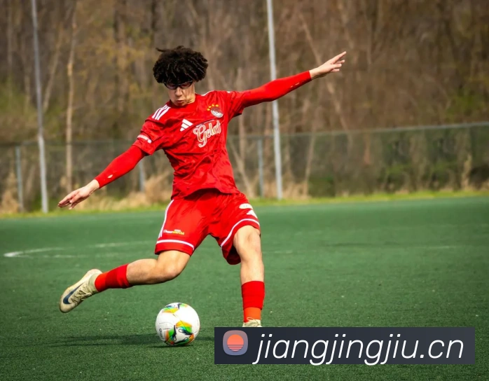 2020女足冠军诞生全国联赛收官大战解析球队夺冠关键表现